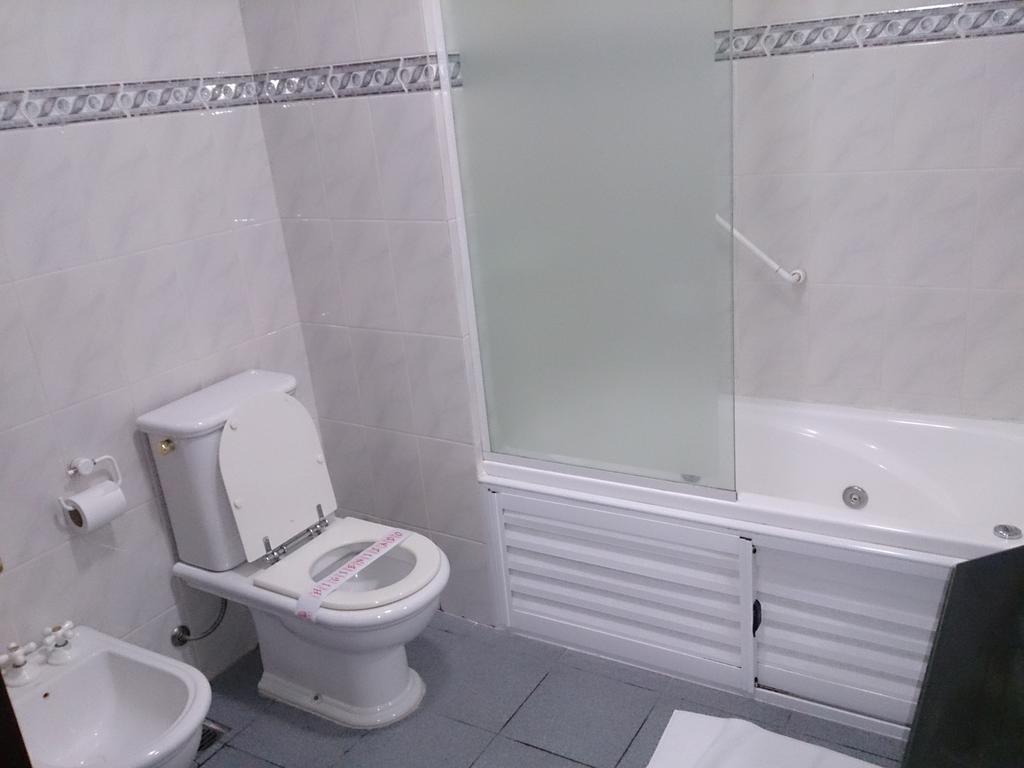 Hotel Orly コリエンテス 部屋 写真